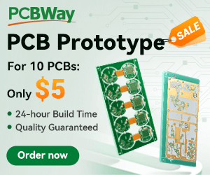 PCBWay
