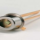 Photodetector