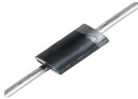 1N4001 Diode