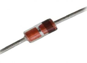 1N4148 Diode