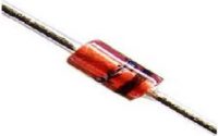 Diode In4732 1N4732A Zener Diode : Pin Configuration, Specifications & Its Applications