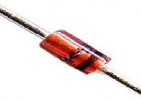 1N4732A Zener Diode