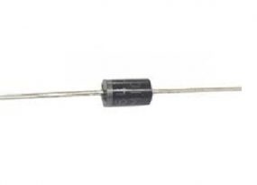 1N5408 Power Diode