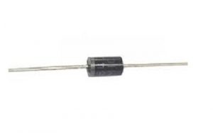 1N5408 Power Diode