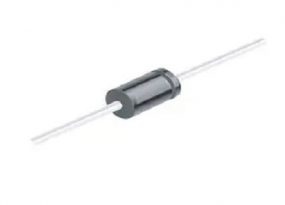 1N914 Diode