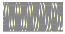 Thyristors2