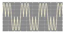 Thyristors3