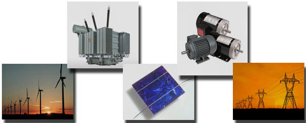 list-of-final-year-eee-projects-ideas-for-engineering-students