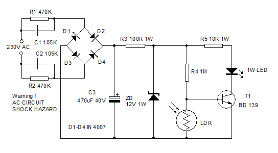 High-power-LED-Night-Lamp-1