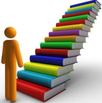 Image result for exam preparation