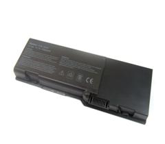 Laptop Battery