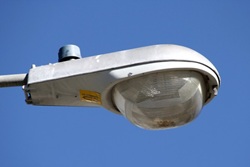 [Image: Street-Light1.jpg]