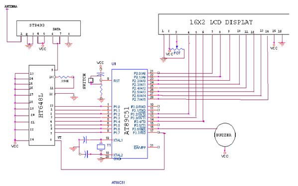 Functional-Diagram-of-Receiver 2