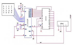 Functional-Diagram-of-Transmitter - 1