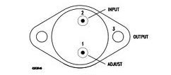 LM-338-PINS