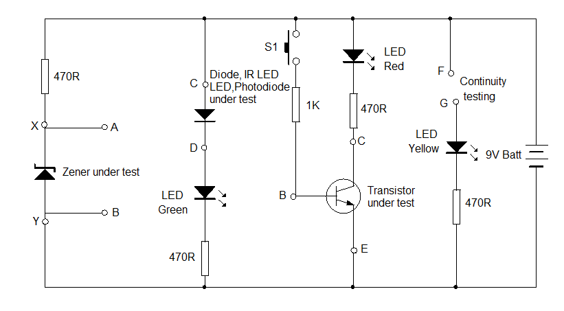 TESTER-BOARD-DIAGRAM