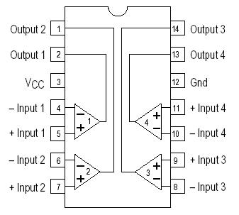 LM339