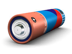 https://www.elprocus.com/wp-content/uploads/2013/07/Battery.png