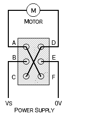 What Is A Switch Introduction And Explain About Types Of Switches