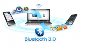 Bluetooth Specification