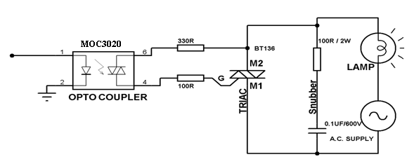 https://www.elprocus.com/wp-content/uploads/2013/08/MOC3020-cir.png