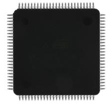 Renesas Microcontrollers