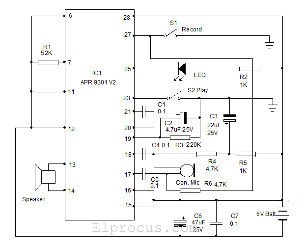 Voice-Recording-and-Playbac