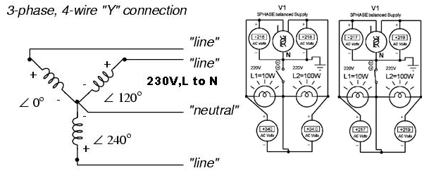 3-Phase