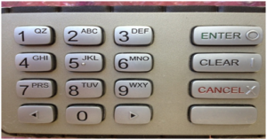 Automatic-Teller-Machine-keypad-300x158.png