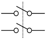 What Is A Switch Introduction And Explain About Types Of Switches