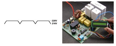 IGBT 1