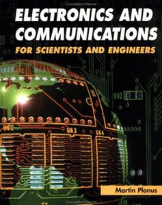 Electronics and Communications