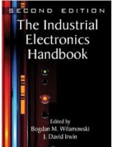 The Industrial Electronics Handbook