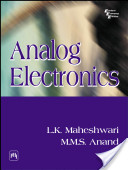 Analog Electronics