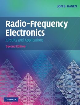 Radio Frequency Electronics