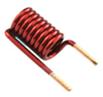 Air core inductor