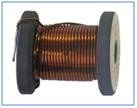 Bobbin based Inductors