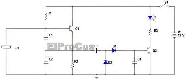 Top 10 Simple Electronic Projects for Beginners in 2014