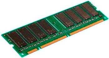 Dynamic Access Random Memory (DRAM)