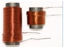 Ferrite Core Inductors