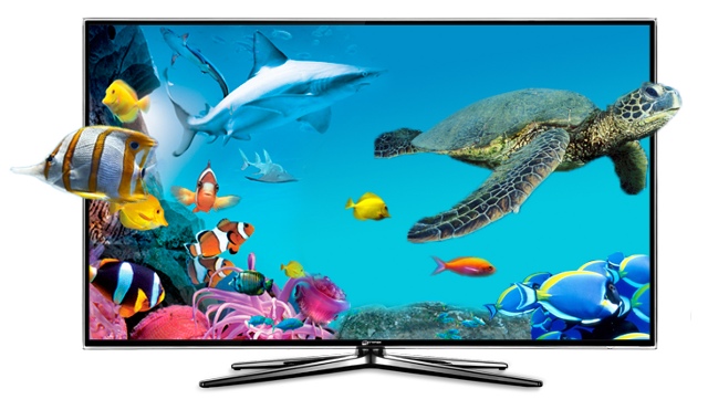 overview on led tvs