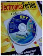 Electronics for you magazine