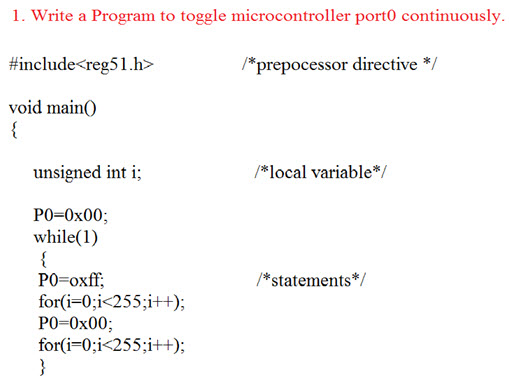 Example-1