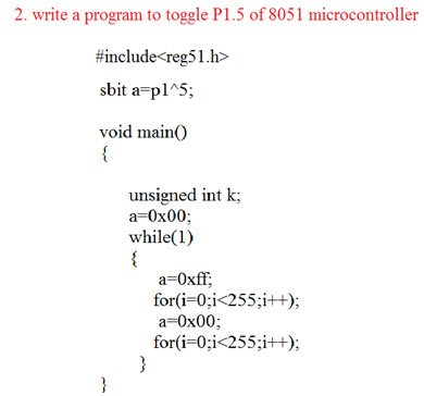 Example-2