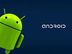 Android Project Ideas