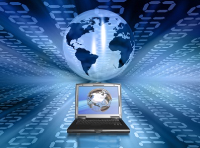 top computer science projects for final year engineering students 2015 computerscience project