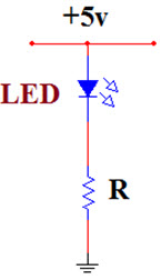 Light Emitting Diode