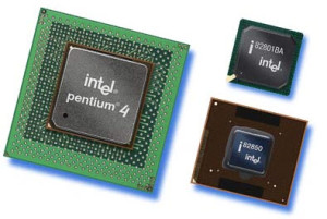 Pentium