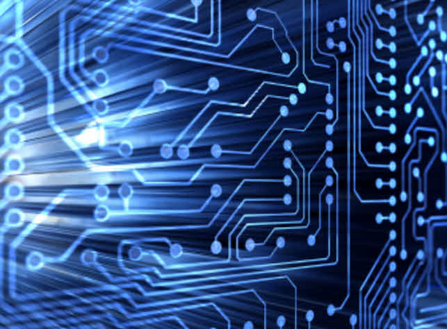 introduction to pcb design softwares for electronic circuit design