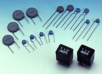 introduction to thermistor types with its workings and applicationsThermistor And Switching Ceramic Ptc Thermistors Amwei Thermistor #9